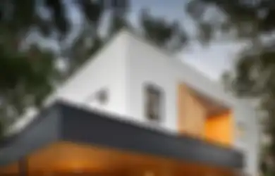Gimana Menghitung Kebutuhan Polikarbonat pada Carport? Begini Caranya!