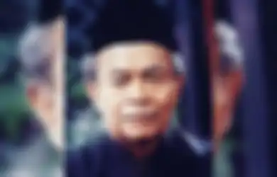 Banyak Warga Indonesia Tidak Tahu, 3 Kakak Adik Keturunan Aceh Ini Jadi Orang Besar di Malaysia, Intip Sosok-sosoknya yang Hasilkan Karya Luar Biasa