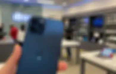 Inilah Daftar Harga iPhone di iBox dan Digimap Terbaru April 2020