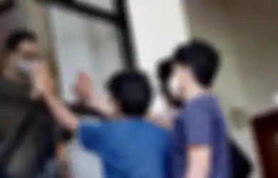 Angka Infeksi Corona Meroket Sampai Rumah Sakit Penuh Sesak, Epidemiolog Blak-blakan Sebut PSBB Transisi Kebijakan Gagal Anies Baswedan
