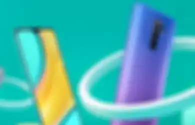 Cari HP Anti Lemot? 3 Rekomendasi HP Murah Harga Rp1 Jutaan Ini Cocok Buat Kamu, Gak Perlu Khawatir Mendadak Ngelag