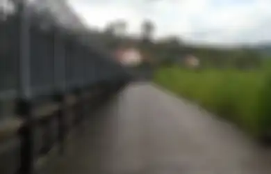 Dengan Dalih yang Sama Kejinya dengan Korut, China Kembali Bangun 'Tembok Besar', Kali Ini Membentang Hampir 2000 Km di Perbatasan Myanmar