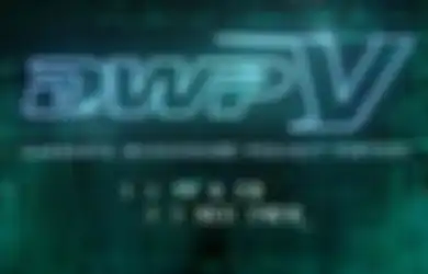 DWP Virtual 2020 Hari Pertama Digelar Besok, Ini Line Up-nya!