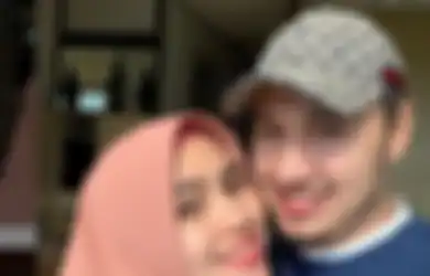 Singgung Soal Aurat, Habib Usman Cecar Kartika Putri Usai Istrinya Jadi Model Fashion Show: Kalau Lenggak-lenggok, Harus Berhenti!