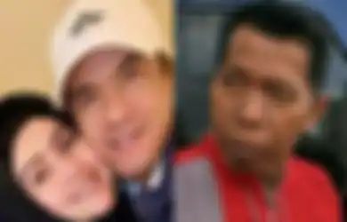 Kini Hidup Enak Sebagai Istri Pengusaha Tajir, Meggy Wulandari Seakan Teringat Getirnya Hidup Bareng Kiwil Hingga Singgung Urusan Hati: Mengingat Luka Lama Buat Kita Tahu Arti Bersyukur...