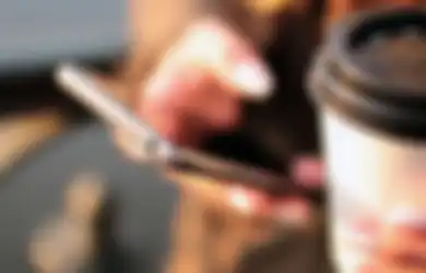 Diduga Ngamar Bareng, Publik Figur Berinisial TA Diduga Terlibat Prostitusi Online Usai Ditangkap di Kamar Hotel Bandung