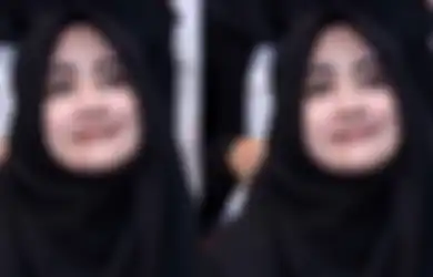 Mulai Tata Kehidupan dengan Berjualan Tanaman Hias Hingga Kaktus Langka, Umi Pipik Bantah Kuasai Harta Warisan Mendiang Uje, ‘Semua Sudah Dibagi’