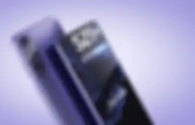 Samsung Galaxy S21 Series Diprediksi Pakai Sensor Fingerprint Terbaru