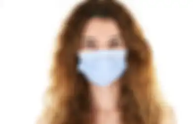 Waspada! Beredar Masker Medis Palsu, Ini Cara Mengeceknya yang Mudah