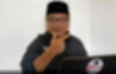 Peristiwa Dugaan Bocornya Putusan MK Terkait Sistem Pemilu, Apa Sih Pemilu Sistem Proporsional Tertutup?