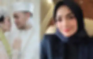 Datangi Ustaz hingga Psikolog Saat Cerai dari Sirajuddin Mahmud, Imel Putri Cahyati: Dulu Sampai Menyalahkan Diri Sendiri