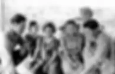 Praktik Pergundikan Era Kolonial Belanda Berakhir, Terbitlah Jugun Ianfu 'Budak Pemuas Hasrat' Tentara Jepang yang Penuh Tipu Muslihat
