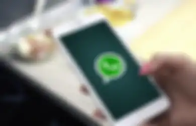 Netizen Ikut Geram, Muncul Cuitan Soal Curhatan Mahasiswi yang Diajak Dating Sama Dosen