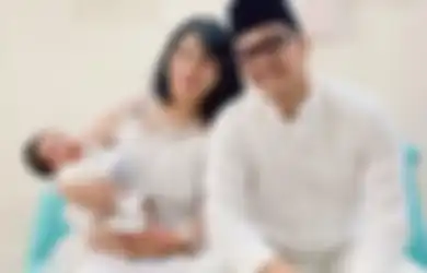 Ditentang Orangtua, Bibi Andriansyah Ungkap Perjuangan Jalin Asmara dengan Vanessa Angel, Sempat Goyah Saat Kasus Prostitusi