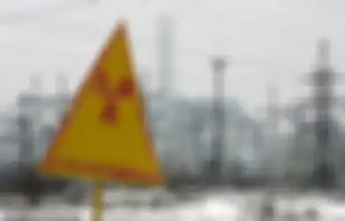 Bencana Nuklir Chernobyl, Sebuah Bencana Ulah Manusia Terbesar Sepanjang Sejarah yang Sampai Buat Pangan di Masa Depan Masih Terkontaminasi Nuklir, Bagaimana Kondisinya Sekarang?