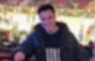Polisi Ringkus Pelaku Penipuan Atas Nama Baim Wong, Uang Hasil Kejahatannya Digunakan untuk Beli Sabu