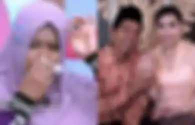 22 Tahun Hidup Bersama Kiwil, Psikolog Beberkan Alasan Rohimah Gugat Cerai Sang Komedian