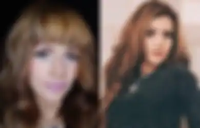 Barbie Kumalasari Sampai Dijuluki Ratu Halu, Sosok Ini Terang-terangan Bongkar Kepalsuan Mantan Istri Galih Ginanjar