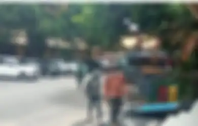 Banting Setir Jadi PSK Usai Kena PHK, Wanita Ini Ngaku Diperas Oknum Polisi: Sebulan Minta Setoran Rp 500 Ribu