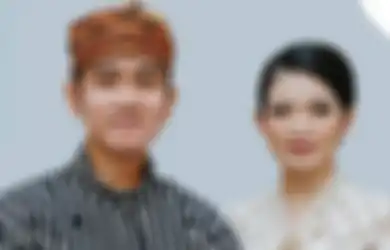 Seleranya Sekelas Meghan Markle, Selvi Ananda Tenteng Tas hingga Kenakan Sepatu dengan Harga Selangit Saat Dampingi Gibran Rakabuming