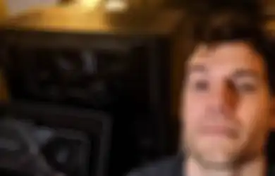 Gara-gara di Rumah Aja, Henry Cavill Mending Rakit PC, Begini Spesifikasinya