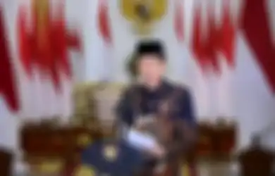 Santer Isu Reshuffle, Istana Negara Buka Suara: Calon Menteri akan Diperkenalkan pada Publik oleh Bapak Presiden