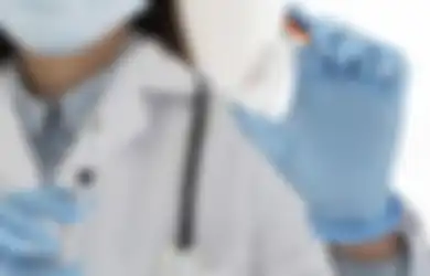Hasil Uji BPOM dan MUI Belum Keluar, Pemerintah Sudah Rilis Aturan Main Vaksinasi Covid-19, Begini Penjelasannya
