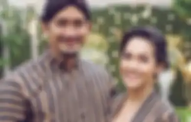 Miliki Masa Lalu Kelam hingga Ngaku Sempat Kumpul Kebo di Masa Lalu, Mieke Amalia Kini Diboyong Tora Sudiro Jadi Nyonya di Hunian Sederhana, Dapurnya Jadi Sorotan