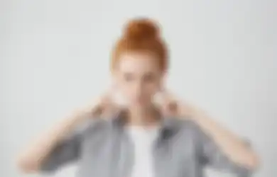 Pilih Satu Gambar yang Pertama Dilihat, Hasilnya Bisa Ungkap Karakter Asli Seseorang loh, Yuk Dicoba