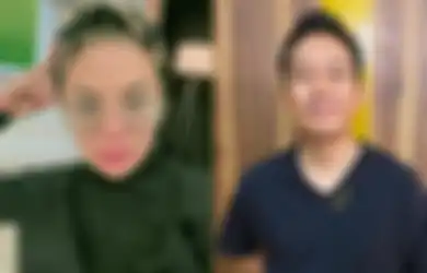 Bikin Melongo, Denny Cagur Syok Tahu Penghasilan Terbesar Nikita Mirzani dalam Sehari: Gila Rp 1,2 Miliar?