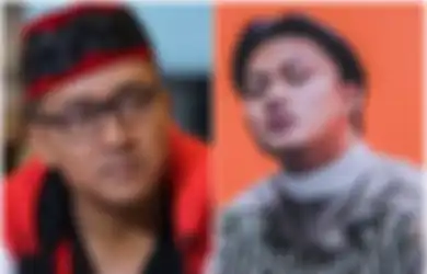 Satu per Satu Terkuak, Rizky Febian Bongkar Harta Warisan Milik Mendiang Ibunya yang Telah Dijual Teddy: Sekarang Ini Asetnya Tidak Jelas