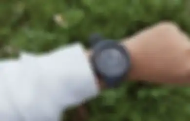 Garmin Ungkap Tren Kesehatan Penggunanya di Asia Selama Pandemi 2021