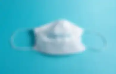 Tak Boleh Disepelekan, Ayo Mawas Diri dengan Kenali 5 Tanda Jika Tubuh Sudah Terinfeksi Covid-19, Jangan Sampai Lalai dan Rugikan Orang Lain!