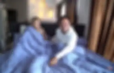 Gerebek Rumah Nikita Mirzani yang Masih Dijaga Polisi, Denny Cagur Syok Temukan Satu Barang Nyai