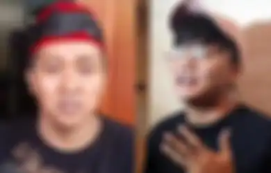 Tepis Tudingan Jual Aset Warisan Lina, Kuasa Hukum Teddy Tiba-tiba Ungkit Laporan Rizky Febian yang Curigai Kematian Ganjil Sang Ibunda