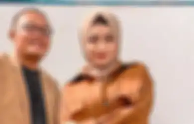 Pamer Barang di Hadapan Adik Ipar Sampai Bikin Iri, Nathalie Holscher dan Sule Diam-diam Sudah Siapkan Hadiah Mewah