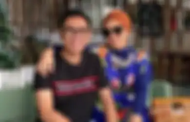 Kabar Duka Dibagikan Pelawak Eko Patrio, Tanah Air Kembali Kehilangan Sosok Ulama Besar: Banyak Petuah dari Beliau