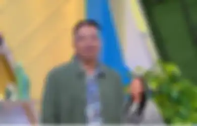 Kalina Ocktaranny Kecewa sang Suami Masih Jalin Hubungan dengan Anak dan Mantan Istrinya hingga Pilih Angkat Kaki, Vicky Prasetyo: Ya Wajarlah...