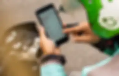 Ternyata Tarif Ojek Online Gojek Masih Sama dan Belum Naik, Ini Alasannya