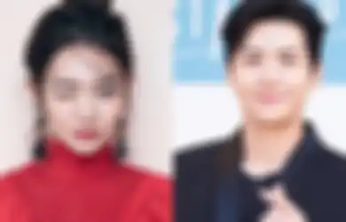 Kepoin 3 Hal Tentang 'Mr. Hong', Drama Baru Kim Seon Ho dan Shin Min Ah