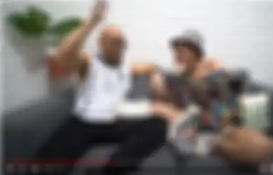 Diam-diam Simpan Amarah, Deddy Corbuzier Blak-blakan Sebut Kekeyi Jadi Salah Satu Artis yang Dibenci Lantaran Alasan Tak Terduga Ini: Elu tu Jangan Gitu!