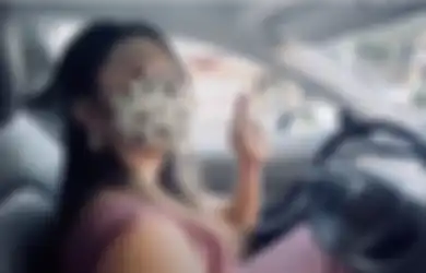 Fakta Moorissa Tjokro, Salah Satu Autopilot Software Engineer Tesla!