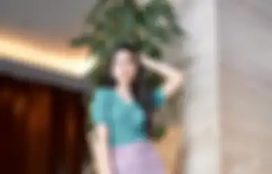 Bikin Netizen Kompak Elus Dada Lihat Wajah Bangun Tidurnya Bareng sang Putra, Sandra Dewi Lakukan Demi Turuti Permintaan Warganet: Ya Ampun Segitu Busuk