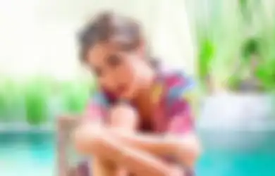 Pindah ke Bali Karena Batal Menikah, Jessica Iskandar Justru Dinilai Berubah, Netizen: Napa Makin Vulgar