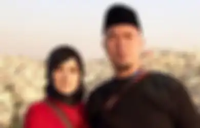 Ketakutan Setengah Mati, Mulan Jameela Tolak Mentah-mentah Keinginan Suami yang Bikin Dirinya Histeris, Ahmad Dhani: Padahal Aku Pengin