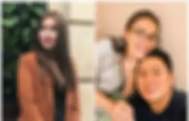Publik Terkecoh, Adit Jayusman Calon Suami Ayu Ting Ting Ternyata Bukan Pengusaha Tajir, Terungkap Ini Profesinya yang Sebenarnya