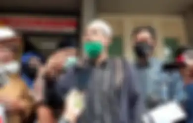 Didengar Ahli Forensik Jebolan FBI, Komnas HAM Ungkap Fakta Mengejutkan Soal Rekaman Voice Note Laskar FPI: Ada yang Ketawa...