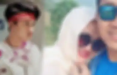 Anak-anak Sule Jadi Kena Getahnya, Wanita Ini Kuliti Alasan Tak Teduga Teddy Nikahi Mendiang Lina hingga Singgung Soal Fantasi Hidup