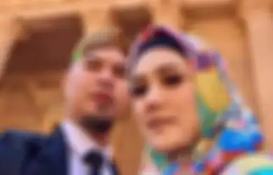 Dengar Keinginan Ahmad Dhani yang Blak-blakan Ingin Tidur Seranjang Ditemani Wanita Ini, Mulan Jameela Langsung Ketakutan, Ada Apa?