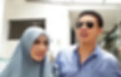 Capek Dituding Berselingkuh, Pablo Benua Unggah Tulisan Tangan Berisi Kemarahan : Rey Utami, Stop Fitnah Saya!